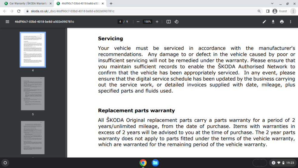 Screenshot 2023-03-12 19.23.59.png