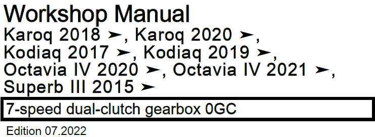 1226080558_Page1.png.28476ad2cdc6ba45006b4d7750415458.png