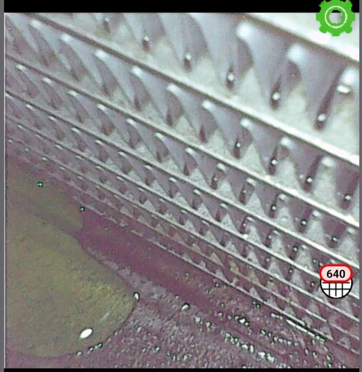 1293085989_Screenshot_20230304_161417_USBendoscopecameraforSamsungRedmiSonyHuawei.thumb.jpg.966fe52439bc1f9e90d65215fb5ea692.jpg