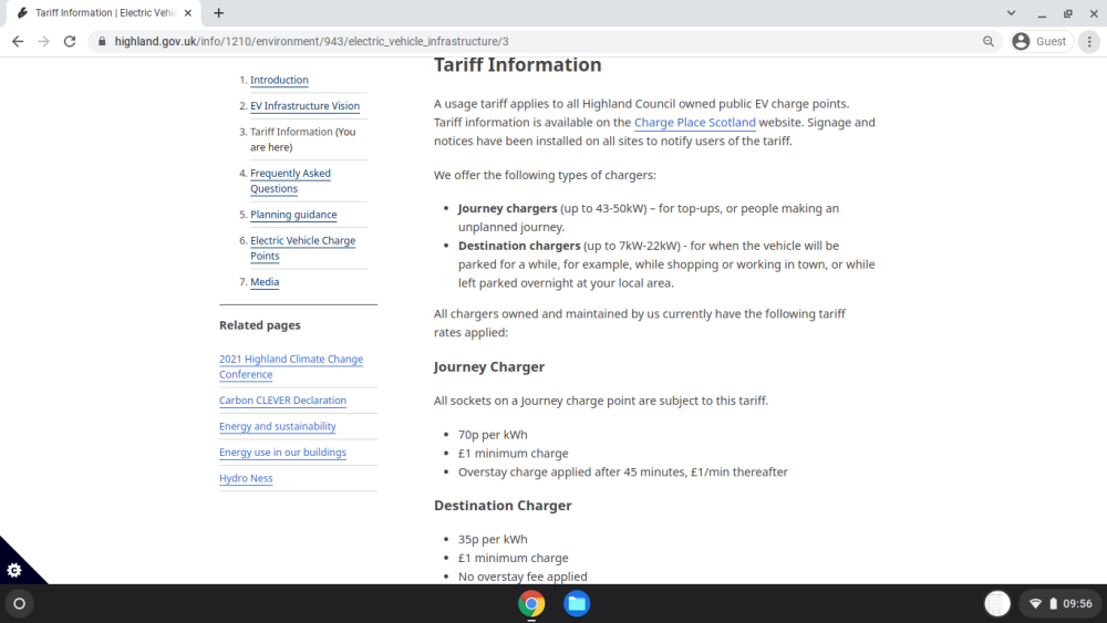 Screenshot 2023-03-15 at 09.56.40.png