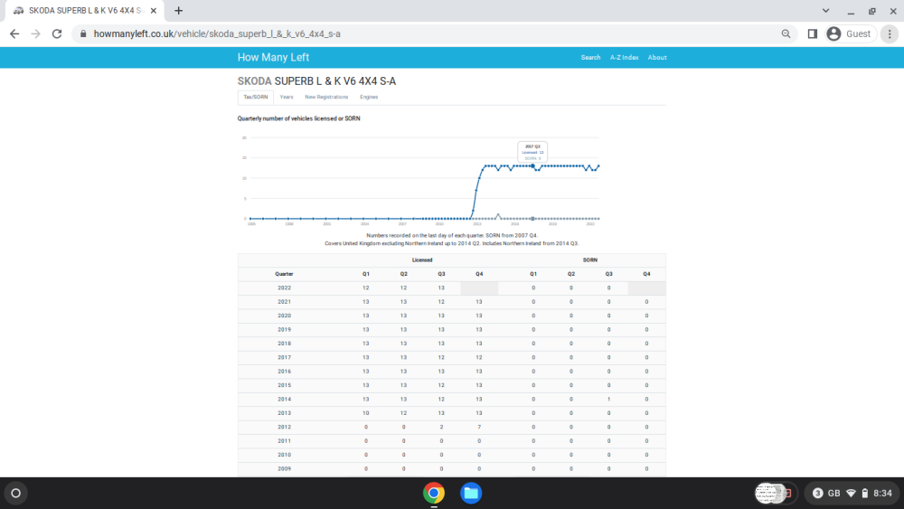 Screenshot 2023-03-10 8.34.40 AM.png