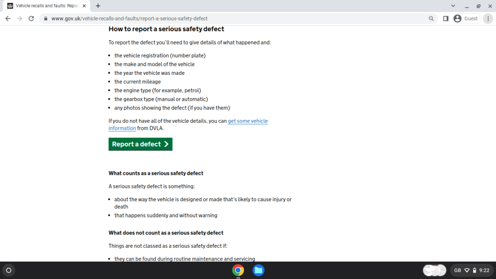 Screenshot 2023-03-08 9.22.53 PM.png