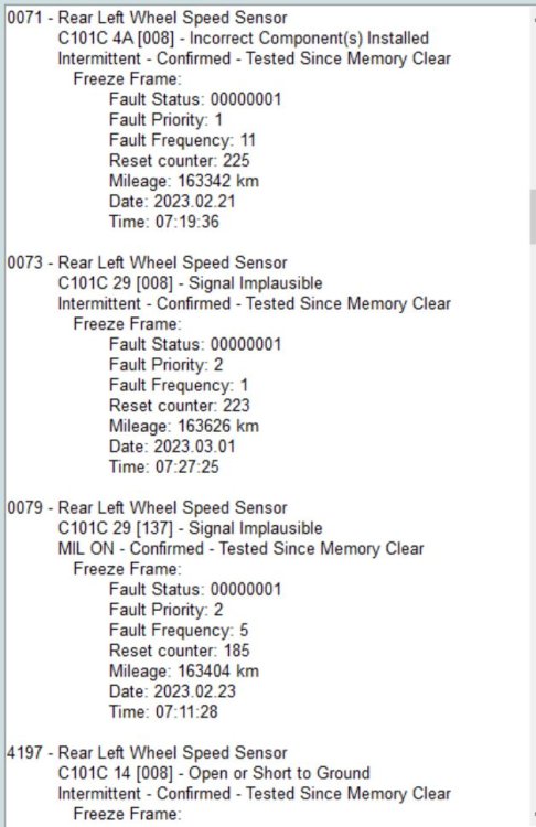 c101c error.JPG