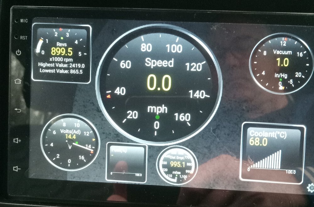 Torque Screen Image.jpg