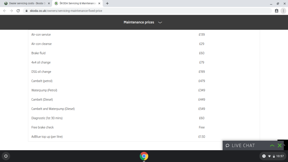 1489179886_Screenshot2020-01-04at10_57_16.png.befb54e028bb7219ecf58eaf6f1277c5.png