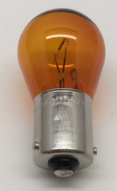 159300965_PY21Amber.png.f4c2af192148210cdc0d87c1d66b28c7.png