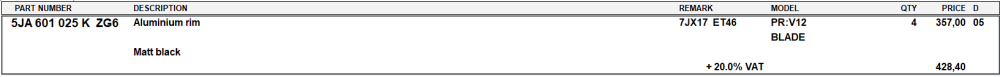 1919000500_PartNumber.thumb.png.a45552eb3f5faea8ab70f7c293832627.png