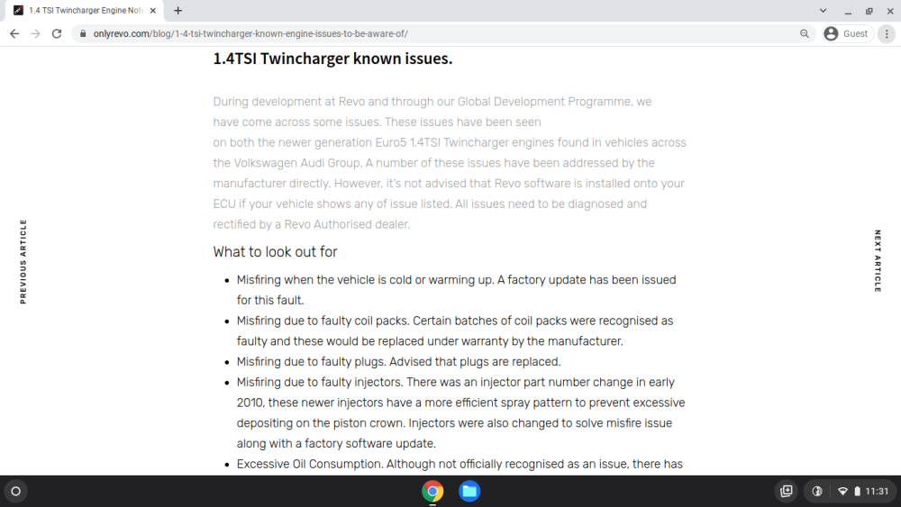 Screenshot 2023-03-22 at 11.31.57.png
