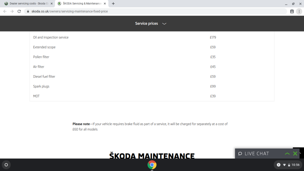 1977596655_Screenshot2020-01-04at10_56_59.png.dc1ba3c9bc34a476088b9f6524c86cfa.png