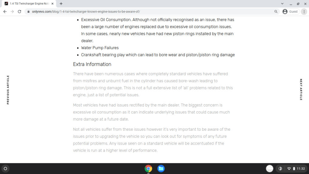 Screenshot 2023-03-22 at 11.32.15.png