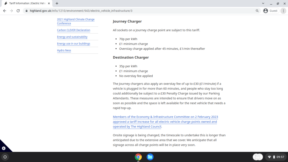 Screenshot 2023-03-15 at 09.57.06.png