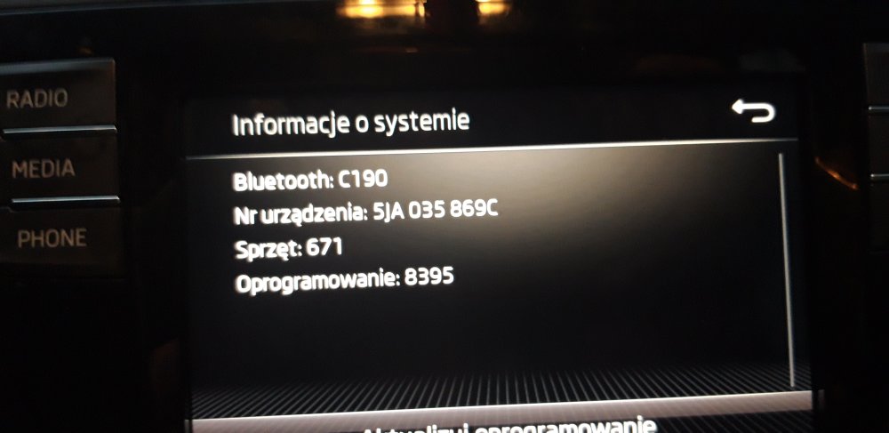 20221002_182433.thumb.jpg.1402ab81d1f1ff7b7743c228d6ed4fdd.jpg