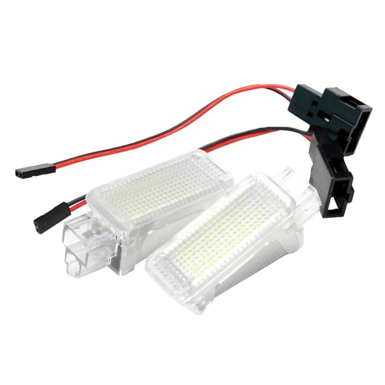 20230104_Ali_store_5649014_2Pcs-PC-LED-Luggage-Trunk-Lamp.thumb.jpeg.03c5e4036b464fac7f2a3455bf8eff4c.jpeg