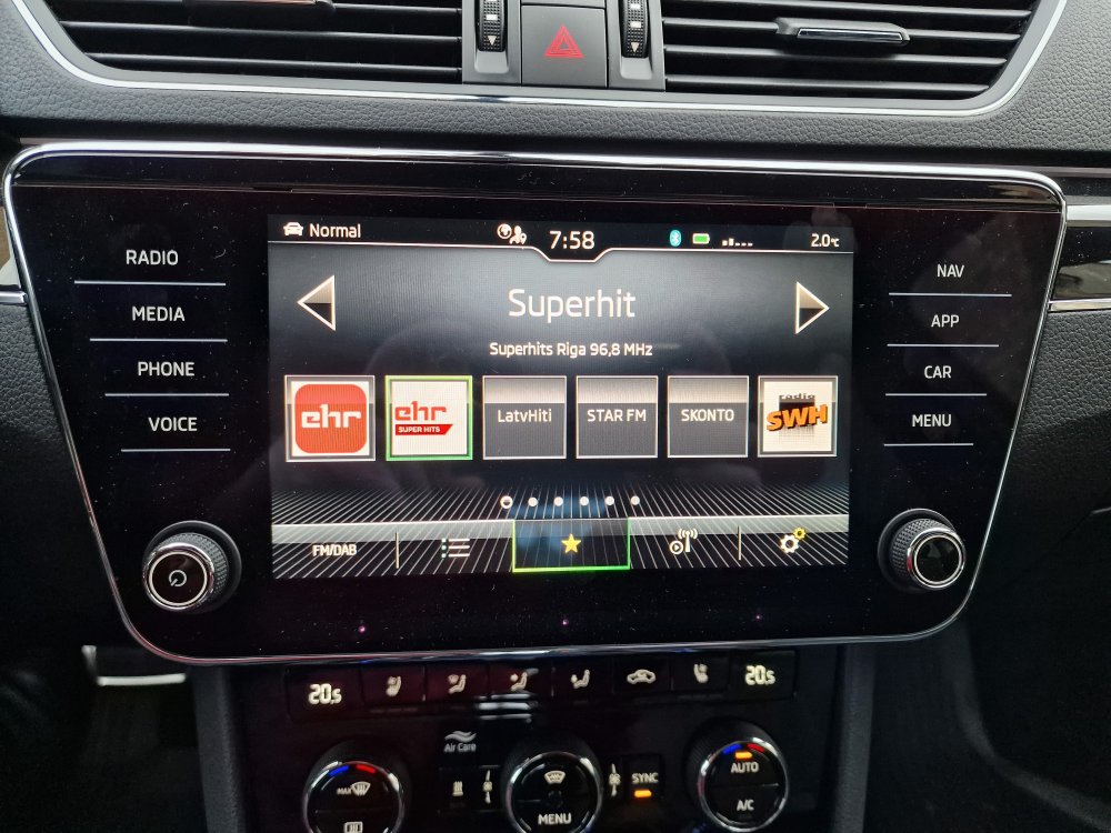 20230301_Missing_Radio_Logos.thumb.jpg.e6e92c33e7541b3846f42d919e57e707.jpg