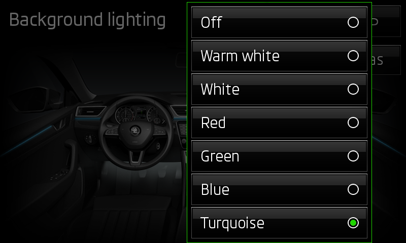 20230302_Extended_Ambient_Light.png.064ebc0af4861dadab33fbb96c1419dc.png