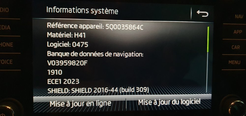 20230304_111245.jpg