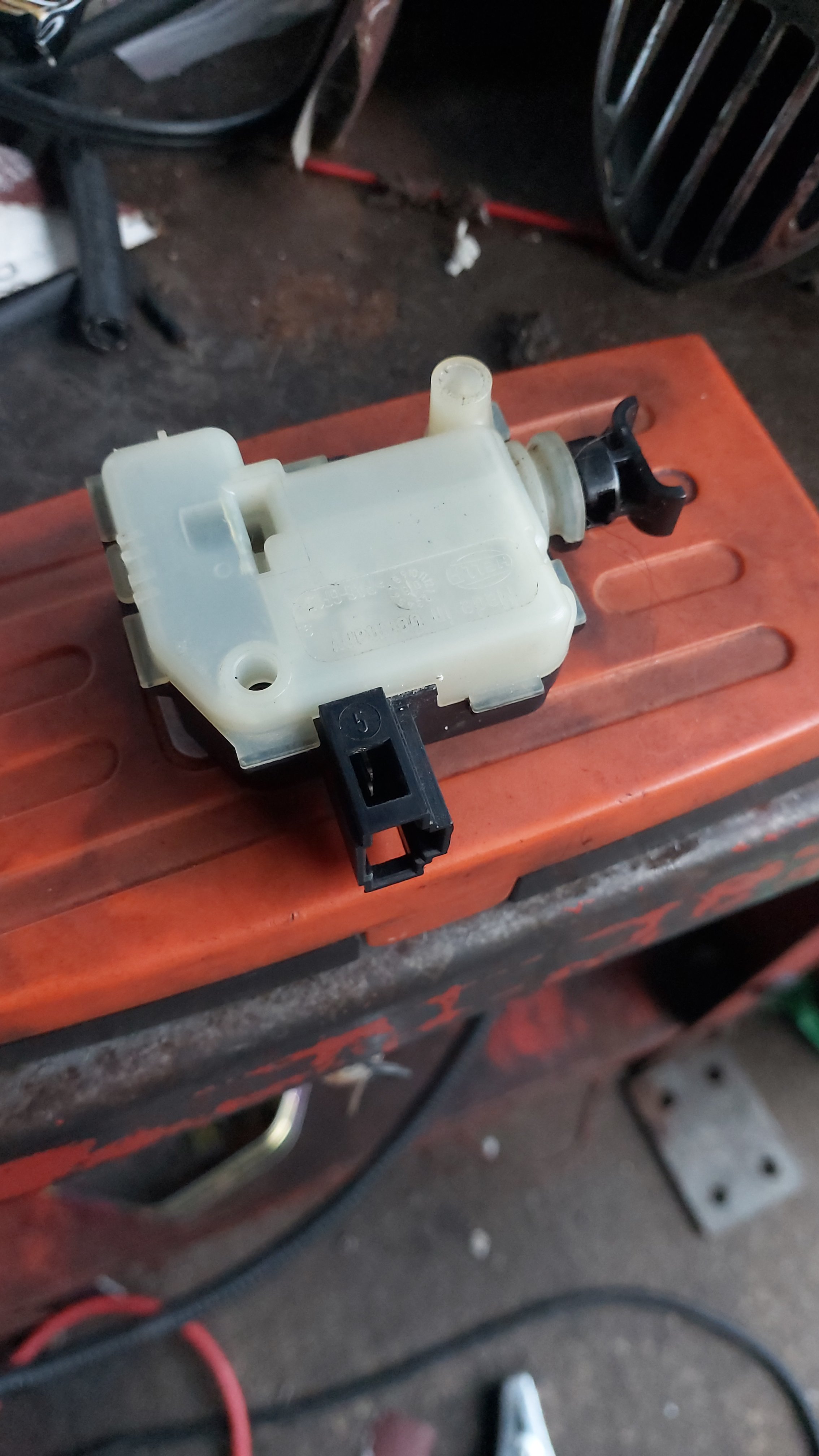 Tailgate Central WV: This Local Restaurant Is About To Explode In Popularity.