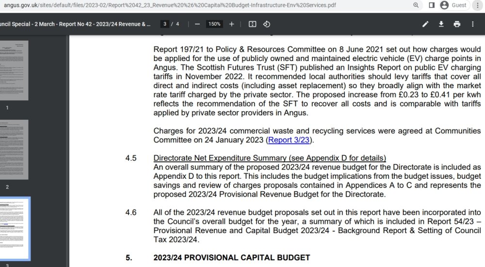 Screenshot 2023-03-20 18.18.56.jpg