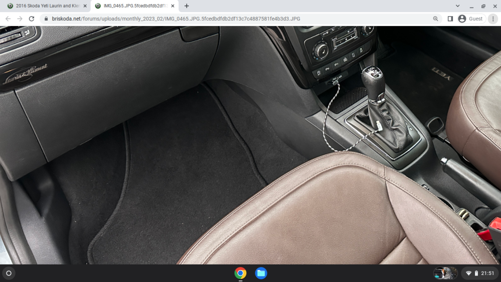 Screenshot 2023-03-15 21.51.24.png