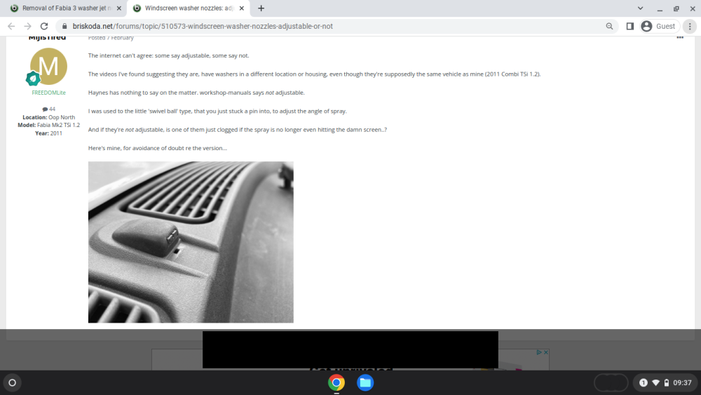Screenshot 2023-03-01 09.37.28.png