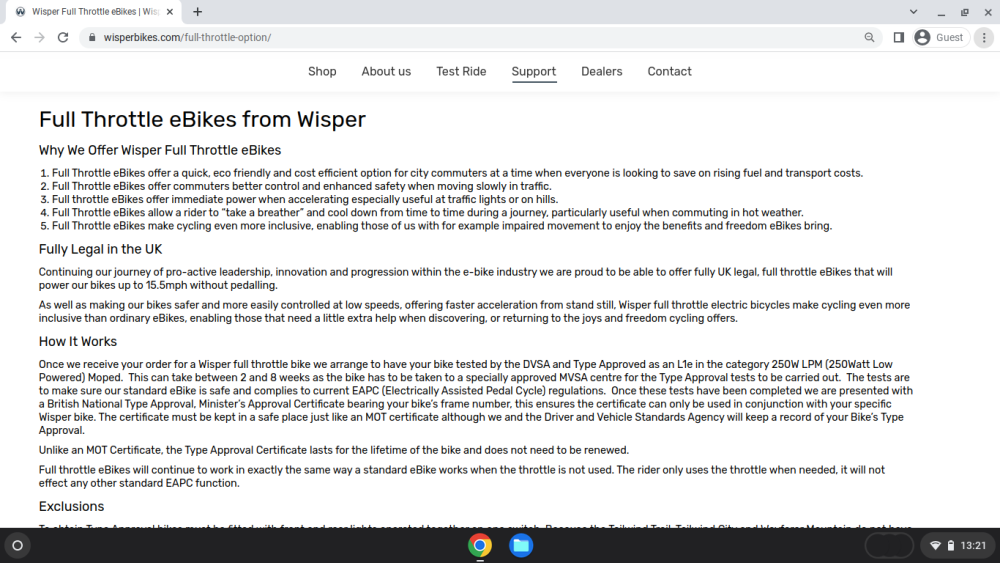 Screenshot 2023-03-01 13.22.01.png