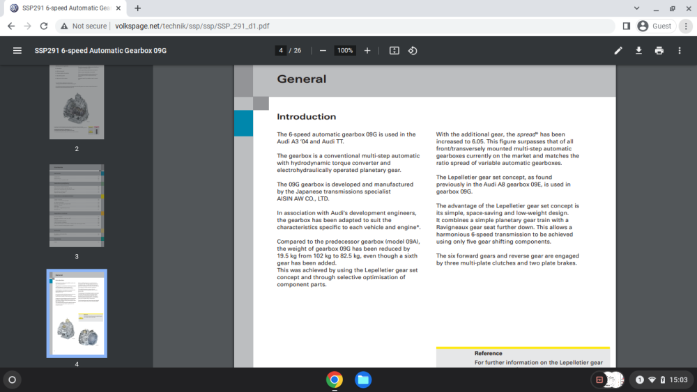 Screenshot 2023-03-31 15.03.28.png