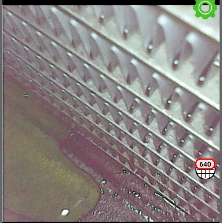 324040242_Screenshot_20230304_161725_USBendoscopecameraforSamsungRedmiSonyHuawei.thumb.jpg.8ca690ed5232fd32a3fd507f3a66f42c.jpg