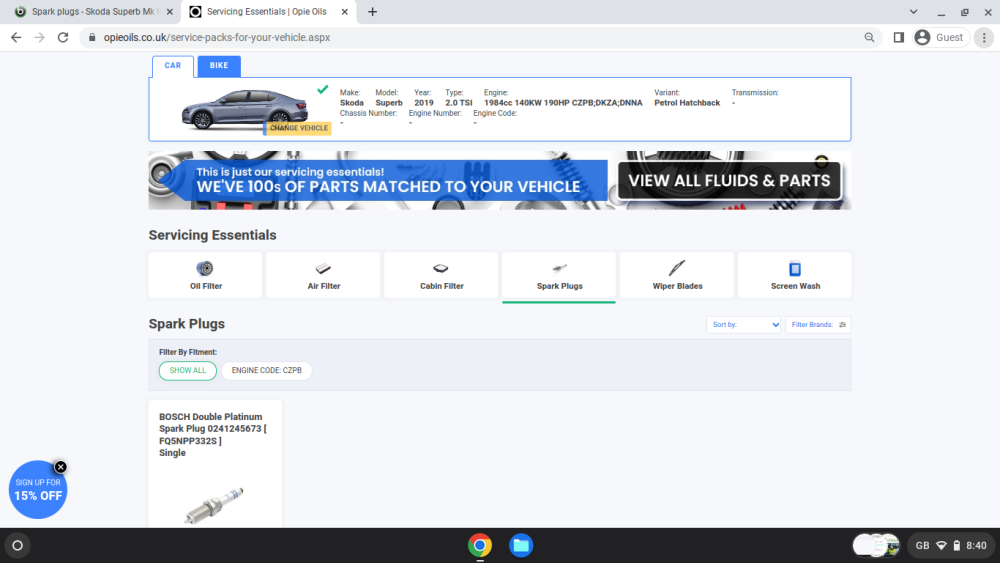 Screenshot 2023-03-08 8.40.18 PM.png