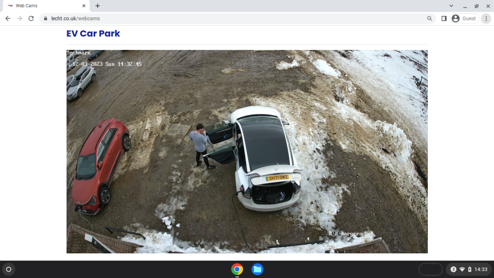 Screenshot 2023-03-12 14.33.49.png