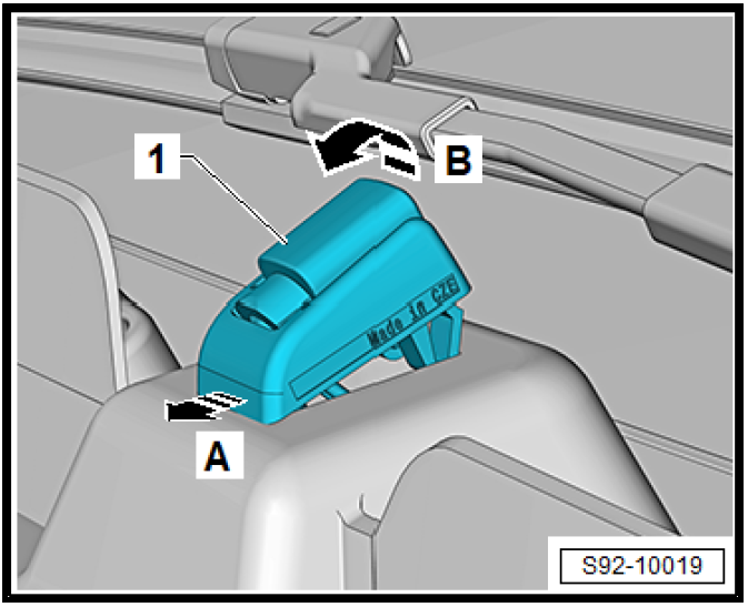 487744859_Pic1.png.18ac99909f36317d45aef12a9737888a.png