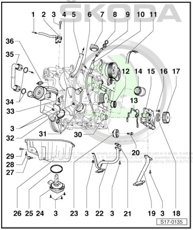 494968103_Fabia1.455kW.thumb.png.71967be3a8232ae41f438d24510b609b.png
