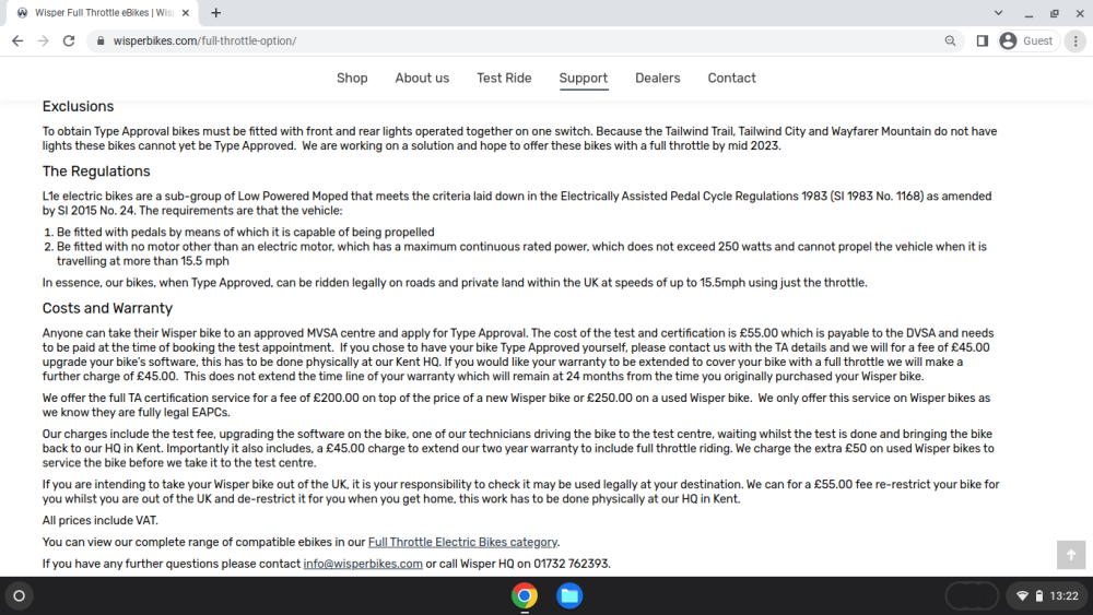 Screenshot 2023-03-01 13.22.20.png