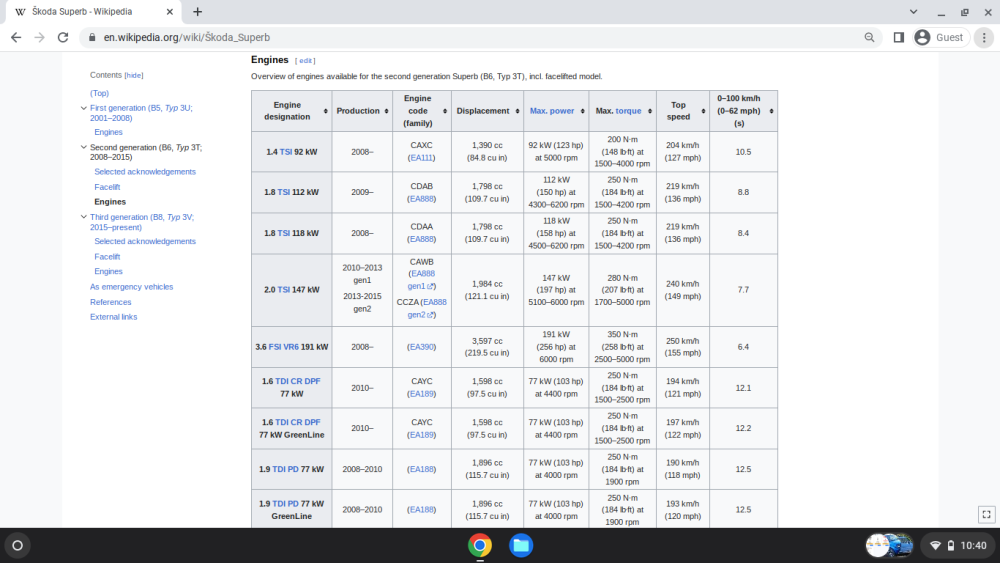 Screenshot 2023-03-22 10.40.05.png