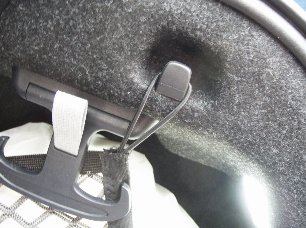 rear hook.jpg