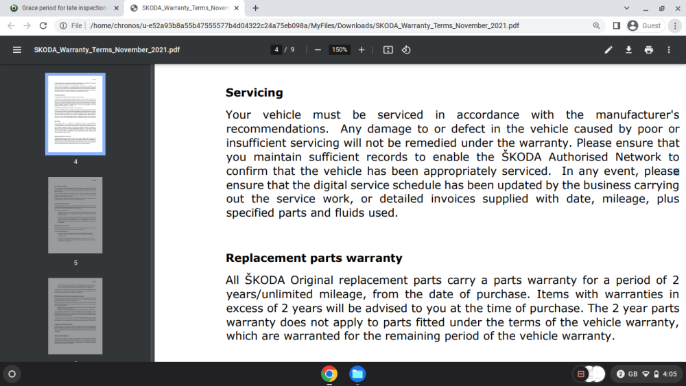 Screenshot 2023-03-09 4.06.00 PM.png
