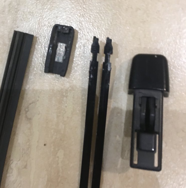 5DDEC33C-6C21-4900-8F01-A36D73571D7F.jpeg