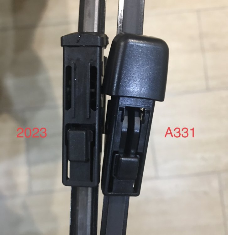 6E1168D9-B4E3-44AA-B343-A6C81A5E4F2F.jpeg