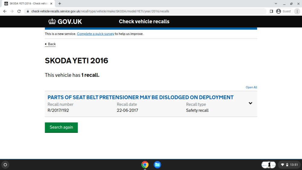 Screenshot 2023-03-23 13.51.21.png