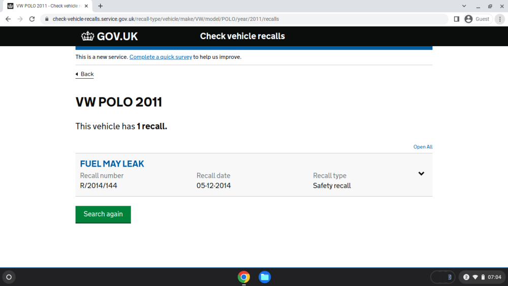 Screenshot 2023-03-04 07.04.41.png