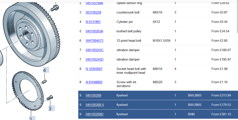 787230187_FlywheelLLLParts.thumb.png.23a91ea7dd3a6fbb7181e9c8334871f9.png