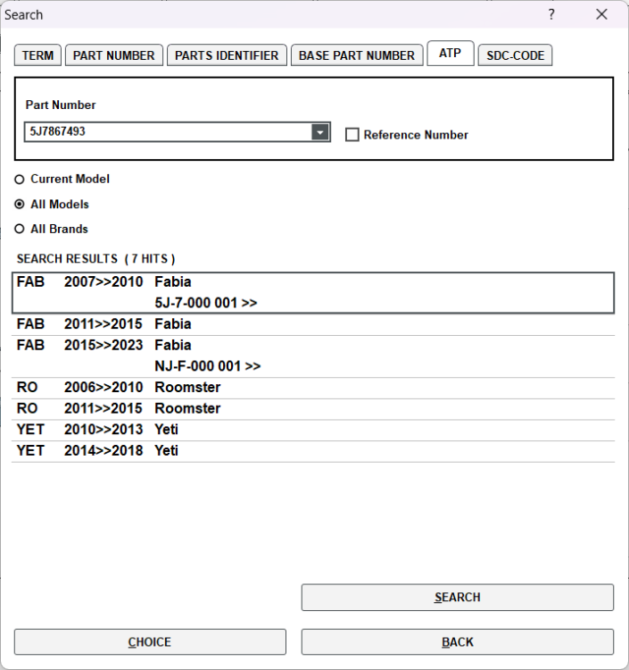802633432_Partnumber.thumb.png.e969f052c52dd04ef1527cf1c4b14a91.png