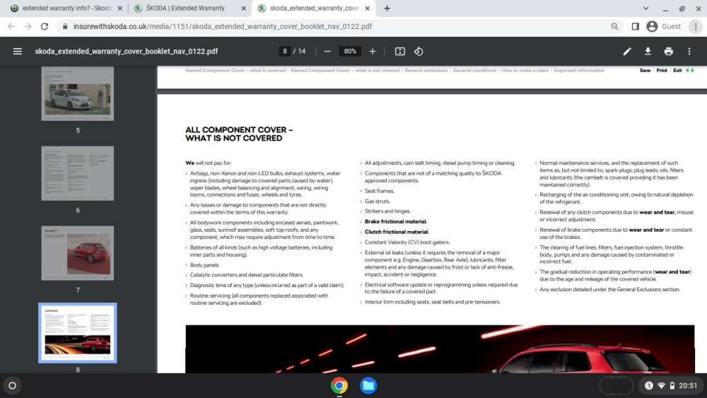 Screenshot 2023-03-06 20.51.59.png