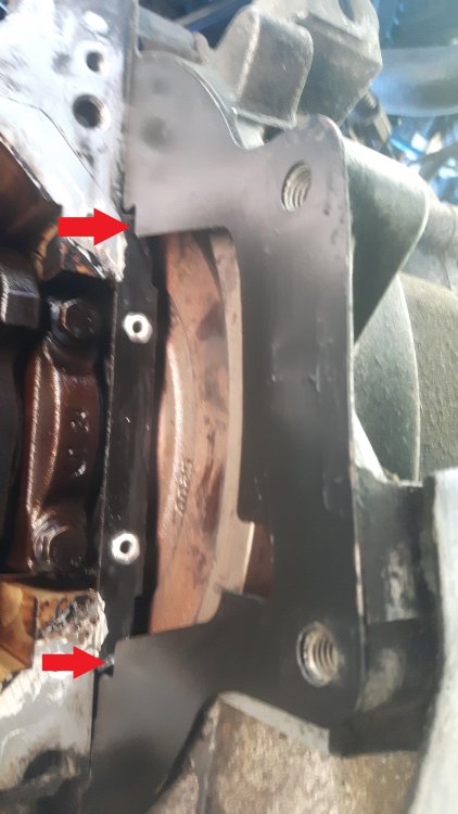 Gearbox gasket slots.jpg