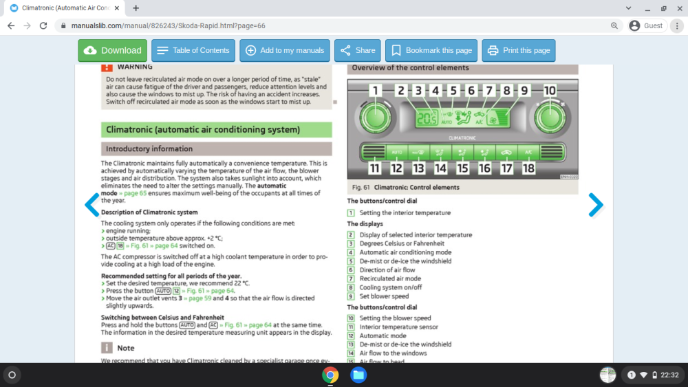 Screenshot 2023-03-03 at 22.32.05.png