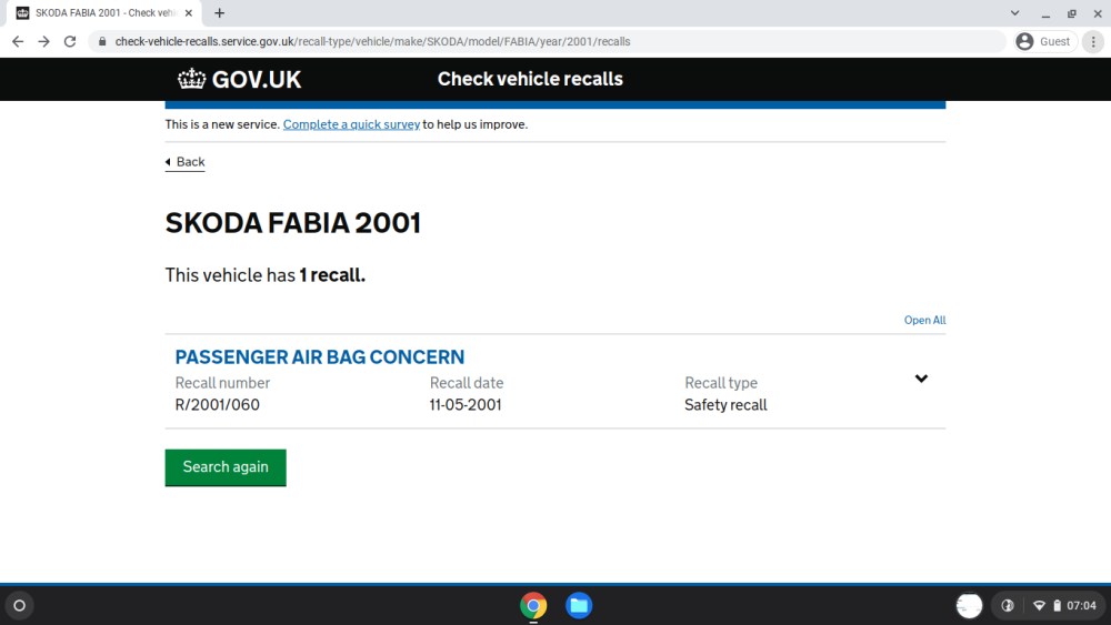 Screenshot 2023-03-24 at 07.04.01.png