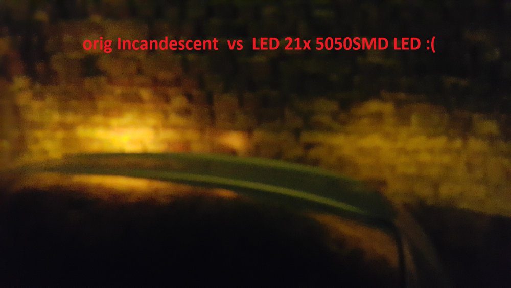 983704974_161207_Orig_vs_LED1.thumb.png.19260debf2d77b65775ecedb76a07e00.png