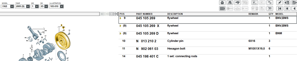 Flywheel.thumb.png.94ef901f33fdc6e4ee3e310167189e44.png