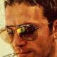 Gman1978