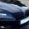 Morriskoda