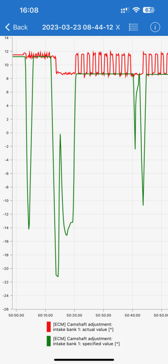 IMG_4783.thumb.PNG.5c40165529544e29e9fd2e3e5b562b04.PNG